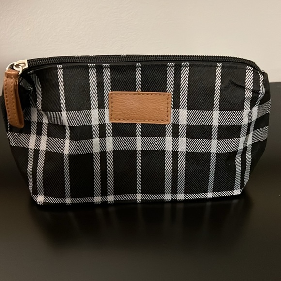 Plaid Bag - Picture 8 of 9